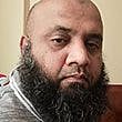 Zubair Haider 