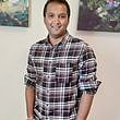Kashyap Kumar Barnawal