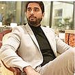 Danish Sheikh