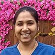 Biji Varghese