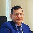 Dr Atul Aundherkar