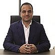 Vikas Katoch, CEO of Right Health