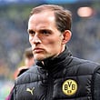 Thomas Tuchel
