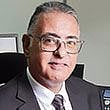 Daoud Khalaf, Gulf News reader