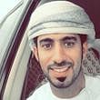 Mohammed Al Hinai