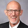 Dr Gregory Poland