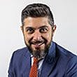 Ali Shabdar