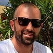 Vladimir Radojevic