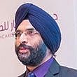 Deepinder Singh Chhatwal