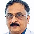Dr Pradeep Chand Nair