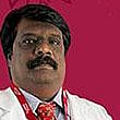 Dr Sundar Elayaperumal