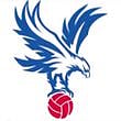 Crystal Palace