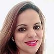 Vidhya Tharwani