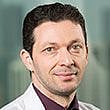 Dr Maher Balkis 