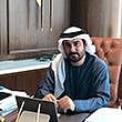 Abdulla Alawadi (Quote)