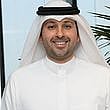 Mohammed Jaffer, Faith Capital