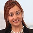 Zina Janabi