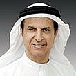 Dr. Hussein Abdul Rahman Al Rand