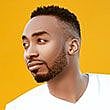 Prince Ea