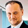 John Stevens | Managing Director at Asteco