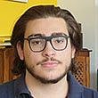 Adam Irshaid