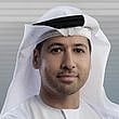 Arif Amiri