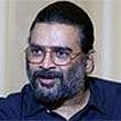 Madhavan