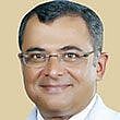 Dr Sanjay Bhat 