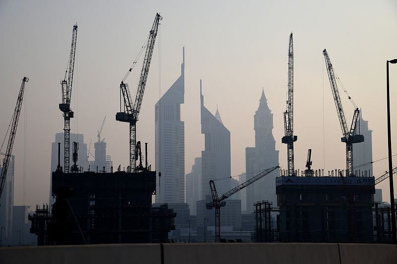 Copy of 16 Dubai Skyline 2018-1583226886403