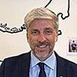 Jim Pastore