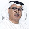 Dr. Abdulaziz Al-Musallam