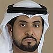  Khalifa Al Mansour