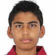 Shrey Kumar