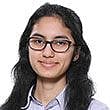 Jiya Rughwani