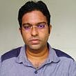 Nipun Cherian, Campaign Controller of V4Kochi