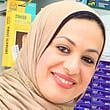 Dr Heba Rashad