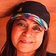 Shradha Mohanty
