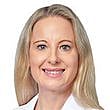 Dr Melanie C. Schlatter