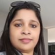 Vishanti Coutancar 