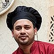 Sajjad Hussain 