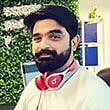 Sandesh Patil