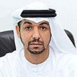 Brigadier Ebrahim Al Ajel