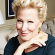 Bette Midler