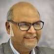 Ajai Kumar Dayal
