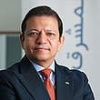 Ahmed Abdelaal