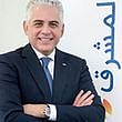Mohammed Khader Al Shouli of Mashreq Bank