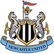 Newcastle United logo