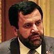 Haji Obaidullah