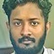 Jayin Jose