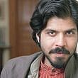 Pankaj Mishra
